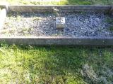 image of grave number 525232